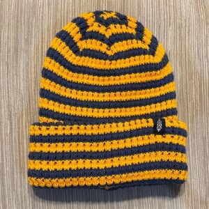 NEW Free People Beanie